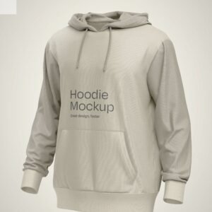 Prodotto 3 del Sito Barber