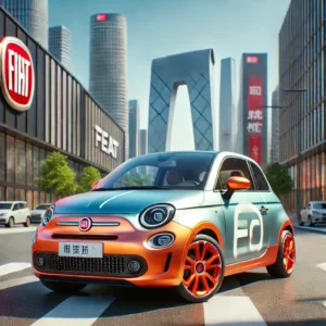 Shopengine preview product [do not delete it]