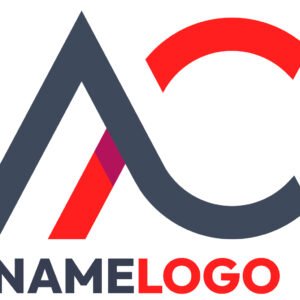 Prodotto del Sito Barber