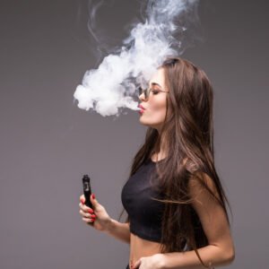 e-Cig