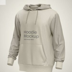 Prodotto 3 del Sito Barber