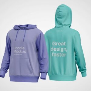 Prodotto 5 Sincronizzato ok