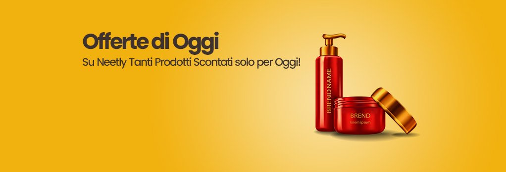 Offerta-Del-Giorno-03