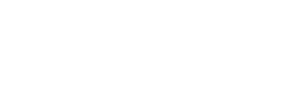 Neetly
