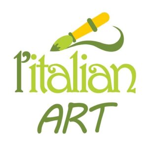 Presepi d'Arte Pontina